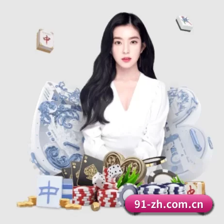 B体育直播 APP