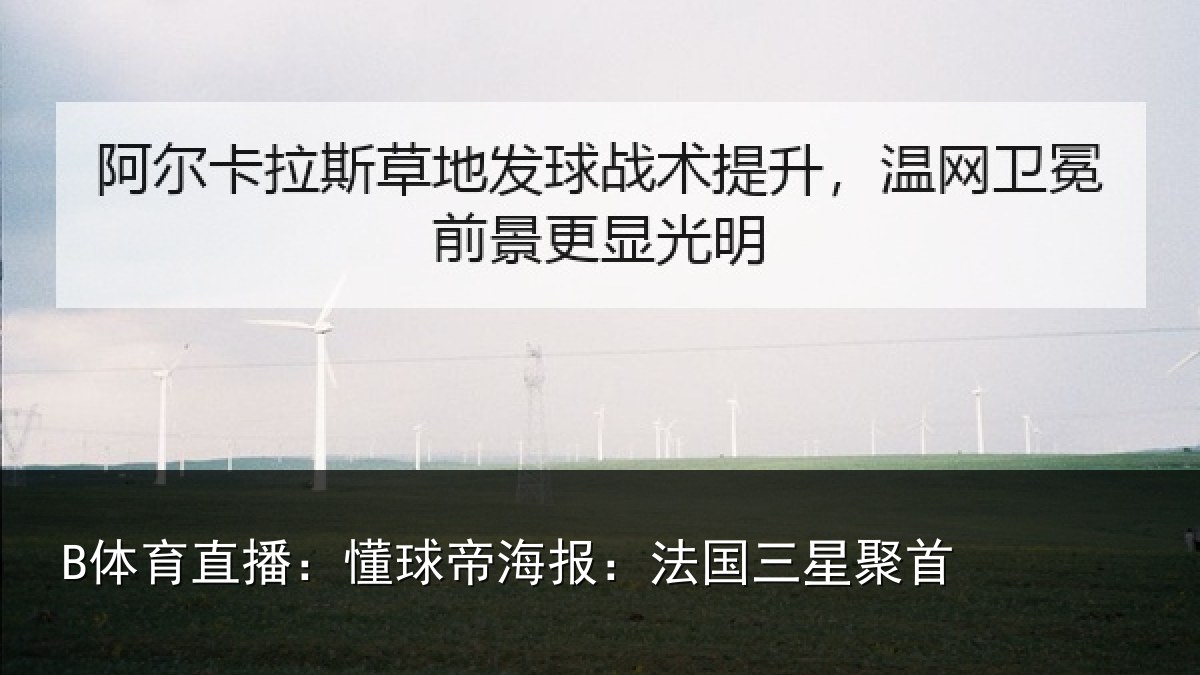 B体育直播：懂球帝海报：法国三星聚首