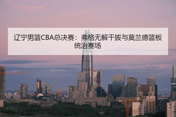 liao-ning-nan-lan-zong-jue-sai-fu-ge-wu-jie-gan-ba-yu-mo-lan-de-lan-ban-tong-zhi-sai-chang-3-208.jpg